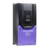 INVERTEK DRIVES Optidrive Eco, 30kW , IP55 ; ODV-3-540610-3F1N-MN - slika 2
