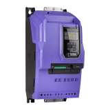 INVERTEK DRIVES Optidrive Eco, 37kW, IP20 ; ODV-3-540720-3F12-MN - slika 1
