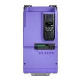 INVERTEK DRIVES Optidrive Eco, 55kW, IP20 ; ODV-3-641100-3F12-MN - slika 2