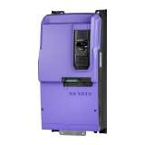 INVERTEK DRIVES Optidrive Eco, 90kw, IP20 ; ODV-3-641800-3F12-MN - slika 1