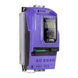 INVERTEK DRIVES Optidrive P2 ,22kW,IP20 ;ODP-2-44220-3KF42-MN - slika 2