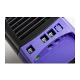 INVERTEK DRIVES Optidrive E3 snage 0.75kW , za monofazne motore, IP20 stepen zaštite ; ODE-3-120070-1F12-01 - slika 2