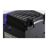 INVERTEK DRIVES Optidrive E3 snage 0.75kW , za monofazne motore, IP20 stepen zaštite ; ODE-3-120070-1F12-01 - slika 3