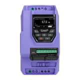 INVERTEK DRIVES Optidrive Eco, 5.5kW, IP20 ; ODV-3-340140-3F12-MN - slika 2