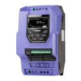 INVERTEK DRIVES Optidrive Eco, 5.5kW, IP20 ; ODV-3-340140-3F12-MN - slika 1