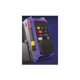 INVERTEK DRIVES Optidrive Elevator CORE 4KW, 18A, 230VAC trofazni ulaz; ODL-3-220180-342SB0 - slika 2