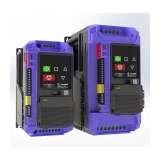 INVERTEK DRIVES Optidrive Elevator CORE 7.5KW, 30A, 230VAC trofazni ulaz; ODL-3-320300-342SB0 - slika 3