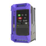 INVERTEK DRIVES Optidrive Elevator CORE 7.5KW, 30A, 230VAC trofazni ulaz; ODL-3-320300-342SB0 - slika 1