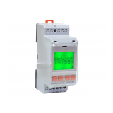 Klemsan Digital Time Relay MEASTRO 321 ; 270704 - slika 1