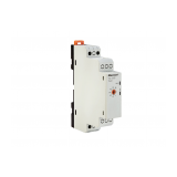 Klemsan On delay timer T1-30S ; 270363 - slika 1