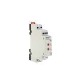 Klemsan Voltage monitoring relay C1D-SA ; 270256 - slika 1