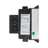 Motortronics Agility Soft Starter for Three Phase Motor, 11kW; VMX-AGY-103-6-01 - slika 2