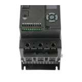 Motortronics Agility Soft Starter for Three Phase Motor, 37kW; VMX-AGY-113-6-01 - slika 3