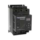 Motortronics Agility Soft Starter for Three Phase Motor, 37kW; VMX-AGY-113-6-01 - slika 1