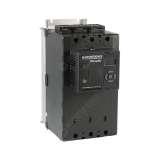 Motortronics Agility Soft Starter for Three Phase Motor, 55kW; VMX-AGY-203-6-01 - slika 1