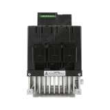Motortronics Agility Soft Starter for Three Phase Motor, 75kW; VMX-AGY-205-6-01 - slika 3