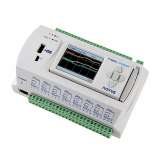 NOVUS FieldLogger 24V USB, 512K Logs, RS485, data logger; 8812130400 - slika 1