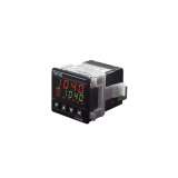 NOVUS N1040-PR-USB Temp. controller, 1 relay + pulse out, 48x48 mm ; 8104210000 - slika 1