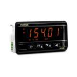 NOVUS N1540 USB Universal Indicator, 2 relays, 96x48mm (1/8 DIN); 8154000020 - slika 4
