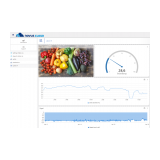 NOVUS Cloud IoT Platform - slika 4