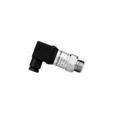 NOVUS TP NP400 ceramic 1/2 NPT 4-20 mA: 0...2 bar; 8801512002 - slika 2