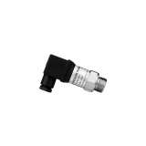 NOVUS TP NP400 ceramic 1/2 NPT 4-20 mA: 0...50 bar; 8801512050 - slika 2