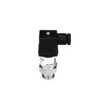 NOVUS TP NP400 ceramic 1/2 NPT 4-20 mA: 0...50 bar; 8801512050 - slika 3
