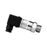 NOVUS TP NP640 1/2 BSP 0...1 BAR; 8801230010 - slika 1