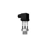 NOVUS TP NP640 1/4 NPT 0...40 BAR; 8801210400 - slika 2
