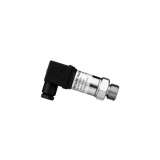 NOVUS TP NP640 1/4 NPT 0...400 BAR; 8801214000 - slika 1