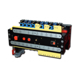 ROSS EUROPA 21-Valve Block ; 21VB - slika 1